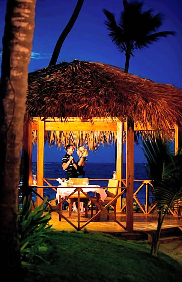 VIK Hotel Arena Blanca - All Inclusive