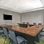 Home2 Suites by Hilton Atlanta Airport North