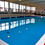 Holiday Inn Express Pittsburgh West - Greentree By IHG