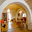 B&B L'Antica Rimessa