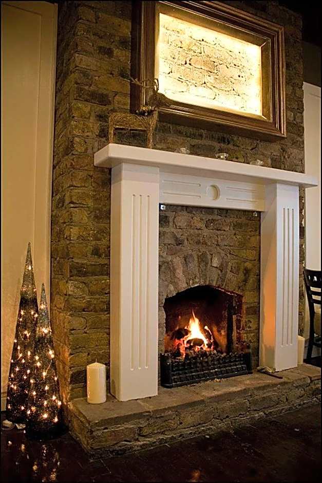 Hatton's of Garadice