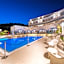 Hotel Poseidon