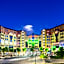 Best Western Hotel Dreilanderbrucke