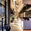 B&B Hotel Basel