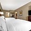 Staybridge Suites Pittsburgh-Cranberry Township By IHG