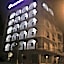 Song Tien Hotel