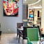 PrimeBiz Hotel Tegal
