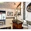Matthews Manor Bed & Breakfast
