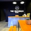 The Backpack Hostel