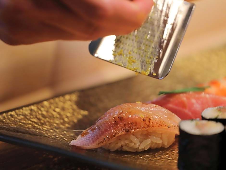 ONCRI-Karatsu おんくり唐津