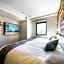 Super Hotel Premier Shimonoseki
