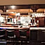 G T Hotels Inn & Suites Extended Suites