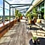 The Den, S-Hertogenbosch, A Tribute Portfolio Hotel