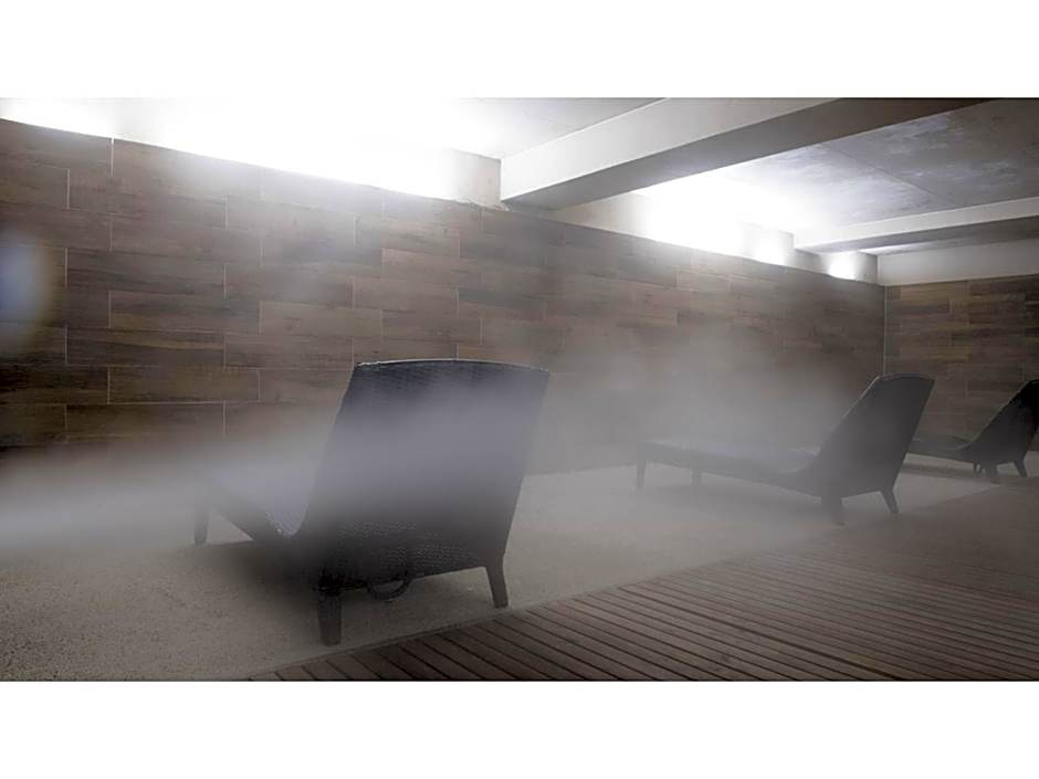 Blancart Misasa - Vacation STAY 14624v