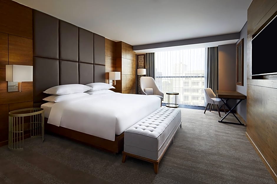 Four Points by Sheraton Balikpapan