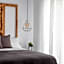 GOMEZ ROOMS