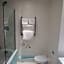 Citrus Hotel Cheltenham by Compass Hospitality