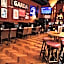 Garner Hotel Dublin Temple Bar By IHG