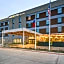 Home 2 Suites By Hilton Fairview Allen