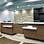 Residence Inn by Marriott White Plains Westchester County