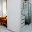 Stabia Dream Rooms