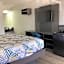 Motel 6-Memphis, TN - East