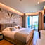 Hotel Oasis