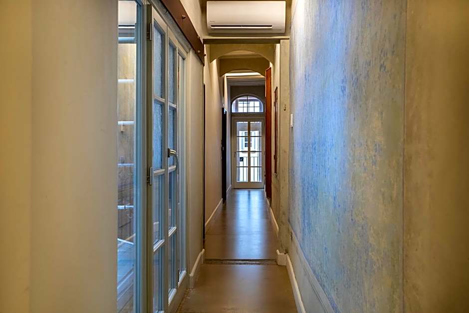 Numa Florence Felice
