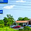Comfort Inn Moline - Quad Cities