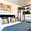 Hotel Mercure Perigueux Centre