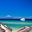 Portes Beach Hotel
