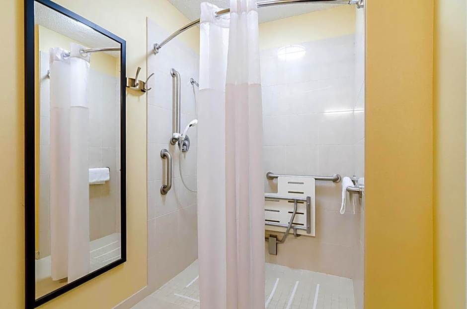 Quality Inn & Suites Ogallala
