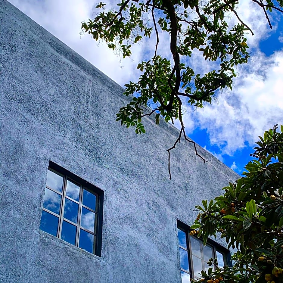 La Betulia Bed and Breakfast