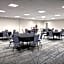 Holiday Inn Express Spokane Airport By IHG