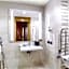 Holiday Inn Baku By IHG