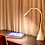 Arosa Rio Hotel