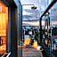Hotel Gilbert