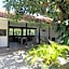 Bare Feet Retreat B&B