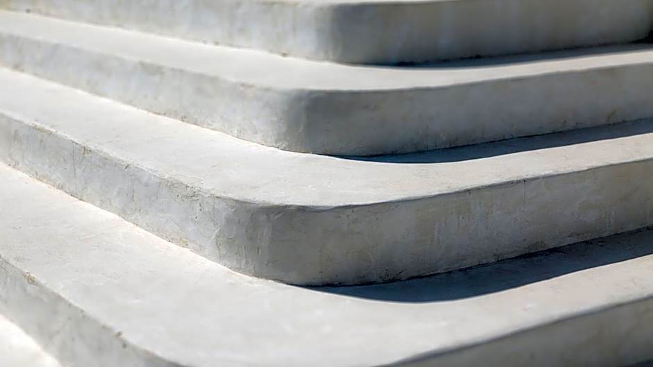 Lilly Residence-All Sea View Suites, Adults Only