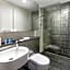 Meriton Suites North Sydney