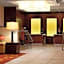 Ottawa Marriott Hotel