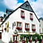 Hotel Zeltinger-Hof - Gasthaus des Rieslings