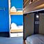 St Christopher’s Inn Berlin - Alexanderplatz