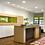 Home2 Suites By Hilton Cincinnati Liberty Township