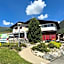 Catrina Lodge