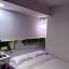 Green Apple Boutique Hotel