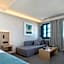 Aeifos Boutique Hotel