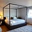 Bed and Barrel at Stonehouse Cellars