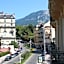 Hotel Savoy