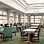 Residence Inn by Marriott Newark Elizabeth/Liberty International Airport